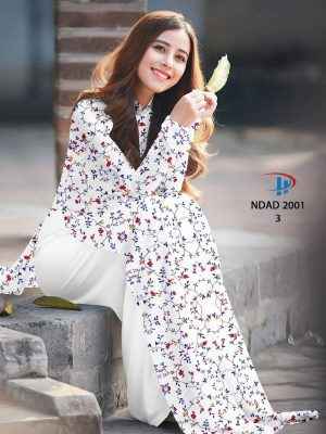 1635478095 vai ao dai dep mau moi vua ra (4)